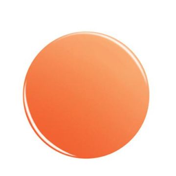 NSI Color Acryl Powder Tangerine Red 7g