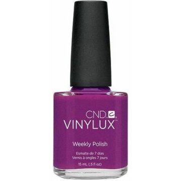 CND Vinylux Tango Passion 15ml