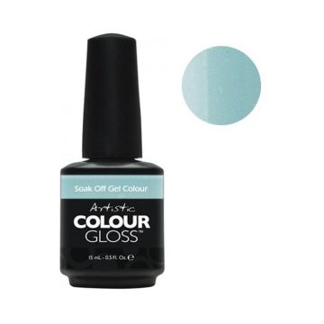 Artistic Colour Gloss Tease 15ml