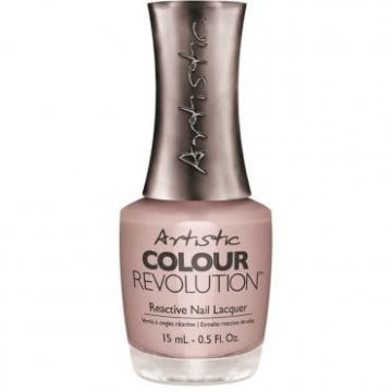 Artistic Colour Revolution That's My Tone 15ml