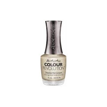 Artistic Colour revolution This Girl Sleighs 15ml