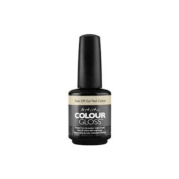 Artistic Colour Gloss Majestic 15ml