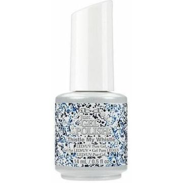 IBD Just Gel Polish Thistle My Whistler 14ml