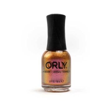 Touch of magic nagellak van ORLY