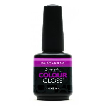 Artistic Colour Gloss Trendy 15ml
