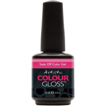 Artistic Colour Gloss Trist 15ml