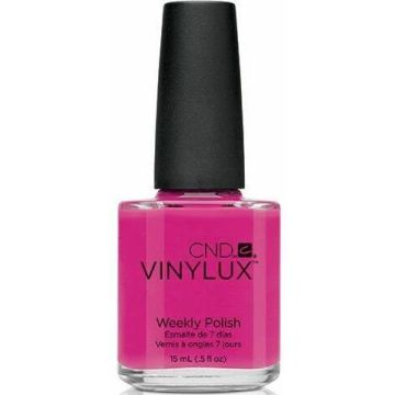 CND Vinylux Tutti Frutti 15ml