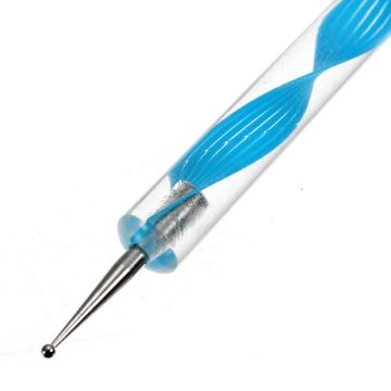 Bell'ure Dotting Pen
