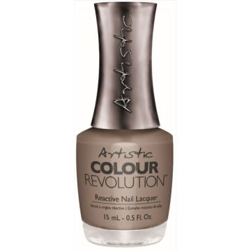 Artistic Colour revolution Under The Overalls 15ml