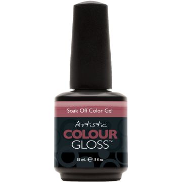 Artistic Colour Gloss Uptown 15ml