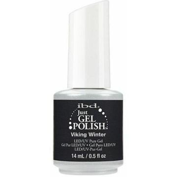 IBD Just Gel Polish Viking Winter 14ml