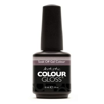 Artistic Colour Gloss Vogue 15ml