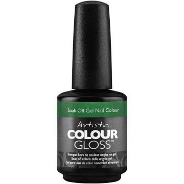Artistic Colour Gloss Majestic 15ml