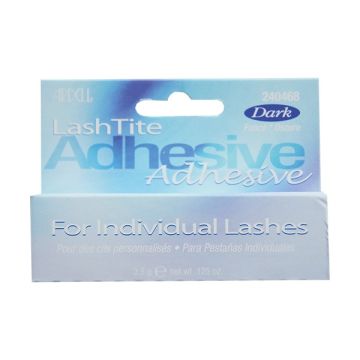 Lashtite Adhesive Dark