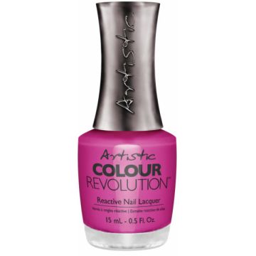 Artistic Colour Revolution Resting Beach Face 15ml