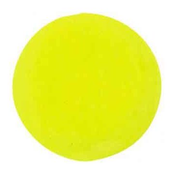 NSI  Color Acryl Powder Woodstock 7g