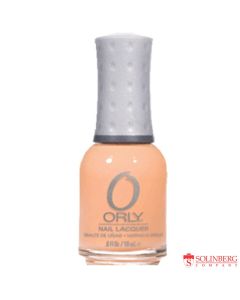 Orly Nagellak 18ml Beige