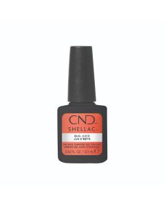 CND&trade; SHELLAC&trade; Bug Juice 12.5ml &ndash; Retro Refresh 2026