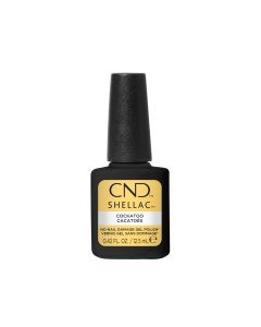 cnd-shellac-cockatoo-12-5-ml