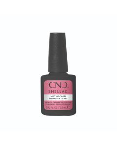 CND&trade; SHELLAC&trade; Mist of Capri 12.5ml &ndash; Retro Refresh 2026