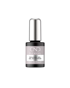 CND Plexigel Oak Milk BIAB
Belgium oro nails 