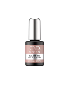 CND Plexigel Soft Blush