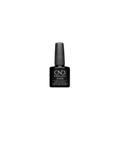 CND Shellac VIVID