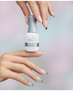 ORLY GelFX Builder in a bottle 18ml