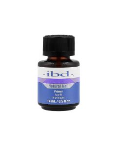 IBD Natural Primer 14ml