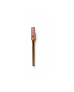 Amaril Kegelbit &ndash; Precisiewerk Pedicure