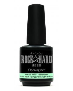 Artistic Non-Acid Primer 15ml | Minder Lifting & Betere Hechting
