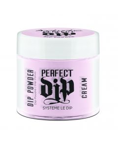 Artistic Perfect Dip Powder La-Ti-Da 23g