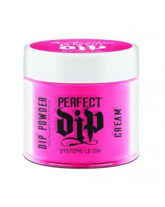 Artistic Perfect Dip Powder Owned 23g