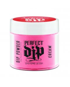 Artistic Perfect Dip Powder Sultry 23g