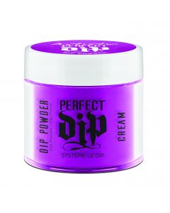 Artistic Perfect Dip Powder Hear Me Roar 23g