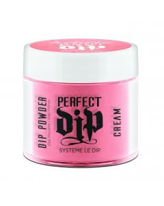 Artistic Perfect Dip Powder Break The Mold 23g