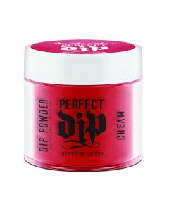 Artistic Perfect Dip Powder Social Diva 23g