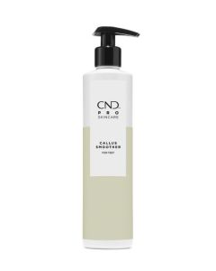 CND PRO SPA Skin Care Callus Smoother 300ml