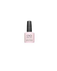 CND Shellac Of The Moment 7,3 ml