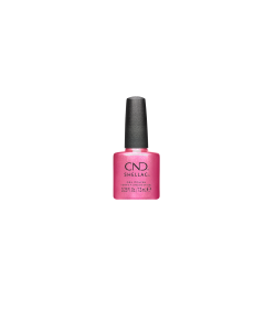 CND Shellac Covetable 7,3 ml