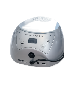 Bell'ure UV Tunnellamp Wit 36 w