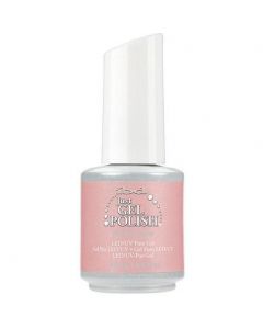 IBD Just Gel So in love 14ml