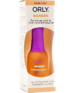 Orly Bonder 11ml