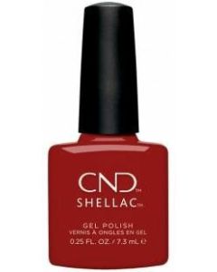 CND Shellac Drama Queen