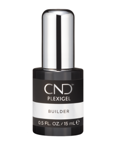 CND Plexigel Builder 15ml