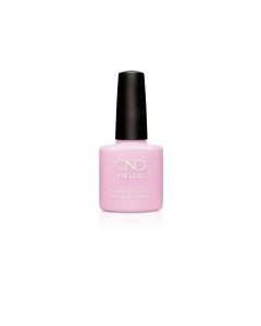 CND Shellac Cake Pop 