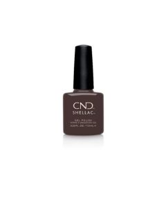 CND Shellac Phantom 