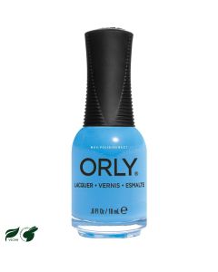 Orly Nagellak 18ml Blue