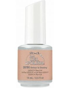 IBD Just Gel Polish Detour to Destiny14ml