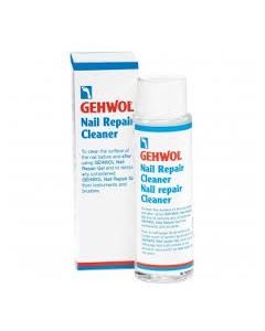 Gehwol Nail Repair Cleaner 150ml